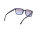 GANT GA7202@5491W# Männer