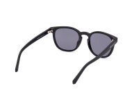 GANT GA7203@5302A# Männer