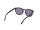 GANT GA7203@5302A# Männer