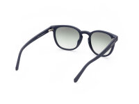 GANT GA7203@5391W# Männer