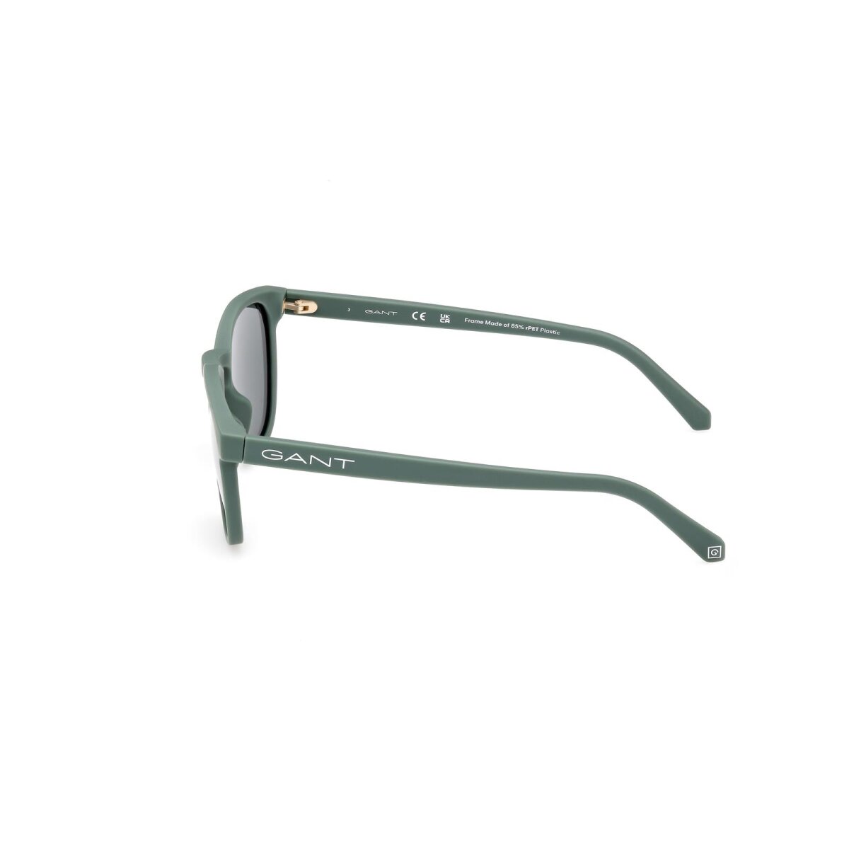 GANT GA7203@5397R# Männer, 105,00 €