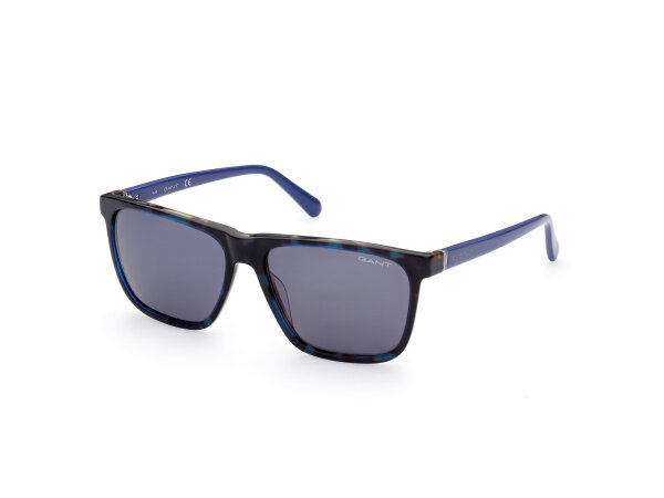 GANT GA7207@5890V# Männer