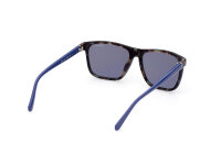 GANT GA7207@5890V# Männer