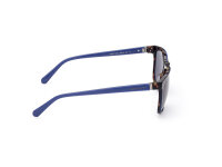 GANT GA7207@5890V# Männer