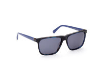 GANT GA7207@5890V# Männer