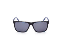 GANT GA7207@5890V# Männer