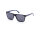 GANT GA7207@5890V# Männer