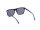 GANT GA7207@5890V# Männer