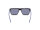 GANT GA7207@5890V# Männer