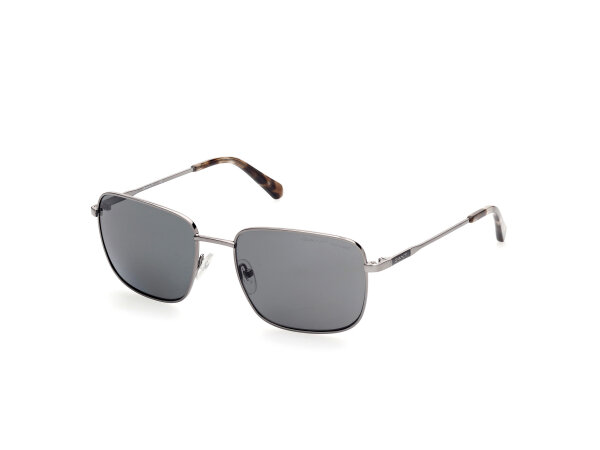 GANT GA7210@5606D# Männer