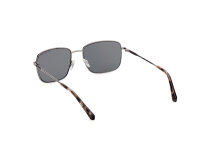 GANT GA7210@5606D# Männer