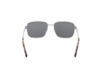 GANT GA7210@5606D# Männer