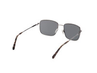 GANT GA7210@5606D# Männer