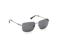 GANT GA7210@5606D# Männer