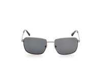 GANT GA7210@5606D# Männer