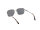 GANT GA7210@5606D# Männer