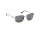 GANT GA7210@5606D# Männer