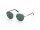 GANT GA7211@5332N# Männer