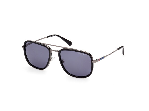 GANT GA7215@5605A# Männer