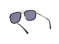 GANT GA7215@5605A# Männer