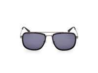 GANT GA7215@5605A# Männer