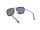 GANT GA7215@5605A# Männer