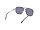 GANT GA7215@5605A# Männer