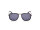 GANT GA7215@5605A# Männer