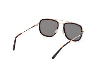 GANT GA7215@5652N# Männer