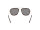GANT GA7215@5652N# Männer