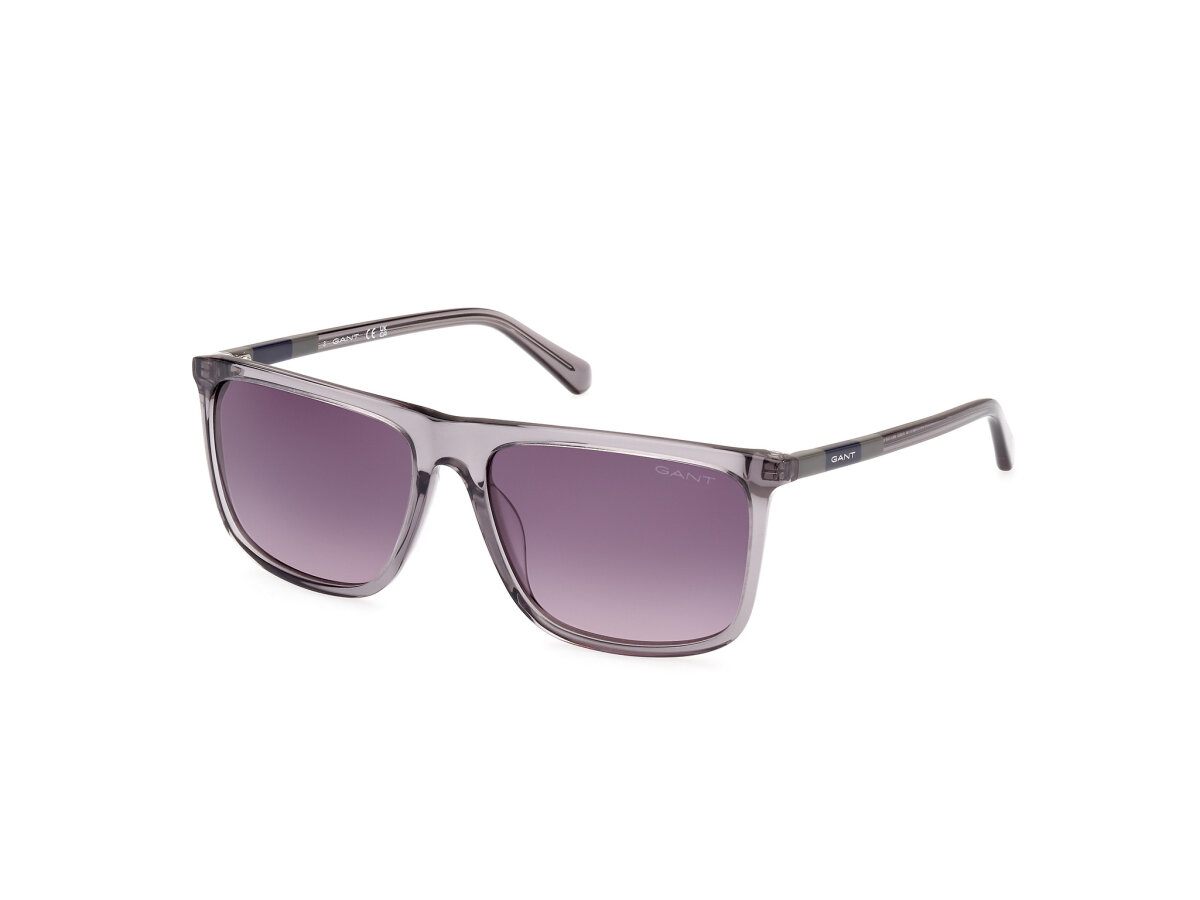 GANT MOD. GA3278 53052