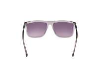 GANT GA7219@5720B# Männer