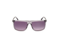 GANT GA7219@5720B# Männer