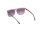 GANT GA7219@5720B# Männer