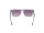 GANT GA7219@5720B# Männer