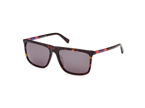 GANT GA7219@5752N# Männer