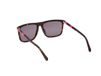 GANT GA7219@5752N# Männer