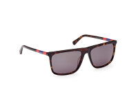 GANT GA7219@5752N# Männer