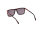 GANT GA7219@5752N# Männer
