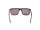 GANT GA7219@5752N# Männer