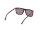 GANT GA7219@5752N# Männer