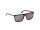 GANT GA7219@5752N# Männer