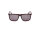 GANT GA7219@5752N# Männer