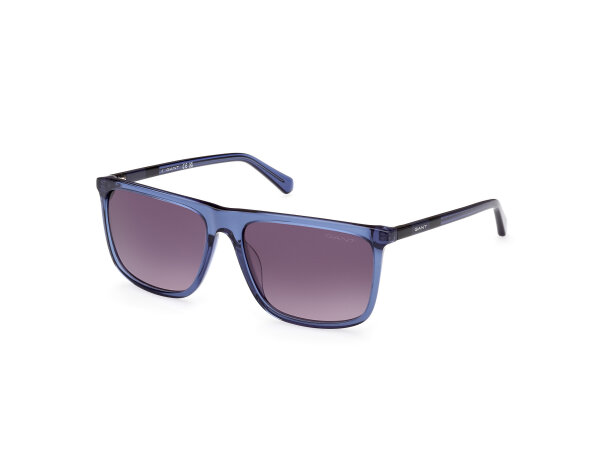GANT GA7219@5790B# Männer