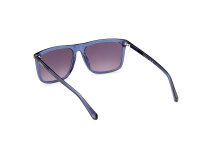 GANT GA7219@5790B# Männer