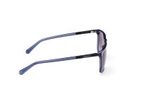 GANT GA7219@5790B# Männer
