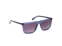 GANT GA7219@5790B# Männer