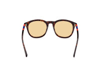 GANT GA7220@5252E# Unisex