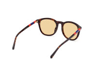 GANT GA7220@5252E# Unisex
