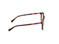 GANT GA7220@5252E# Unisex